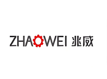 客户1