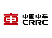 客户8