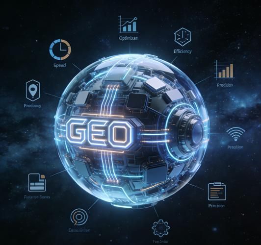 云南无效果不收费 GEO 优化_云南无效果不收费 GEO 优化_云南无效果不收费 GEO 优化