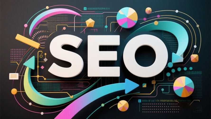 分析百度关键词的seo工具_昆明关键词 SEO 优化代办_关键seo外包服务公司