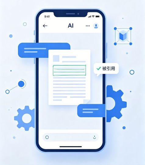 GEO区域合规部署_AI 内容优化 GEO_生成式引擎优化 GEO
