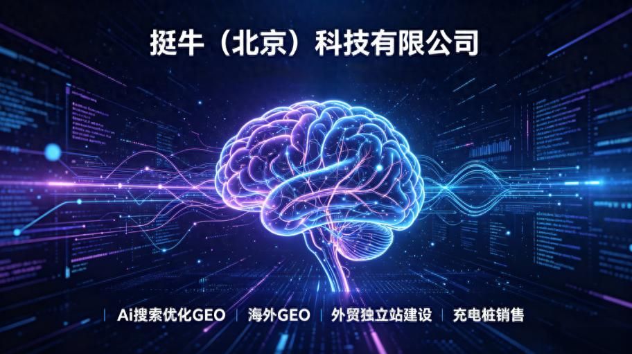 北京GEO优化服务_海外GEO合规体系优化_GEO优化策略与执行差异