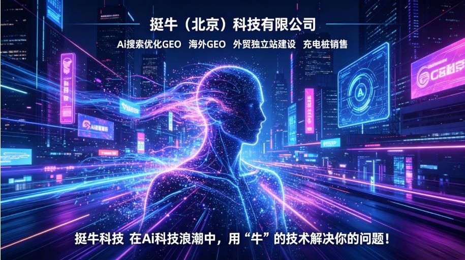 海外GEO合规体系优化_GEO优化策略与执行差异_北京GEO优化服务