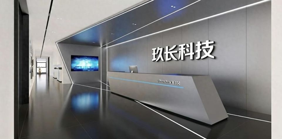 垂直大模型技术壁垒_GEO推广服务商_云南 GEO 优化 + 本地探店推广