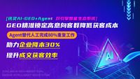 选择专业合规GEO服务公司_GEO合规精准落地_深圳市南方网通网络技术开发有限公司