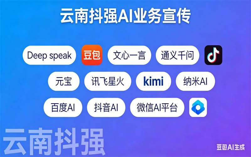 GEO优化服务商_云南_短视频搜索_AI大模型_云南搜搜网络 SEO 优化靠谱吗