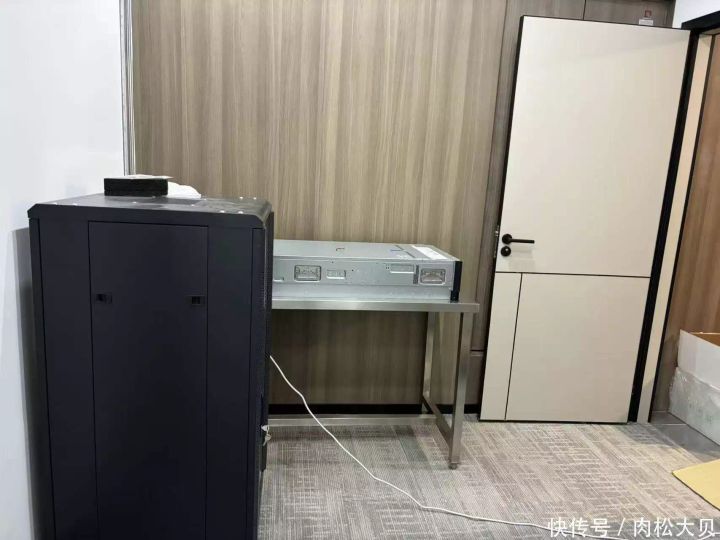 海外精准GEO品牌占位_AI搜索环境品牌精准占位_生物科技行业GEO技术IVF模型应用