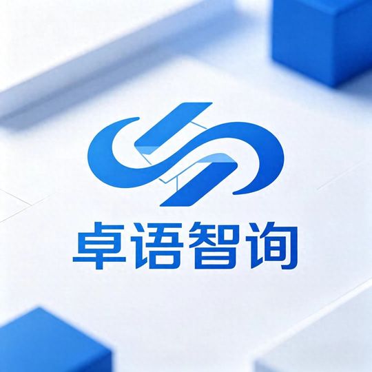 沈阳餐饮AI关键词优化_沈阳餐饮GEO优化_云南餐饮行业 GEO 定位优化
