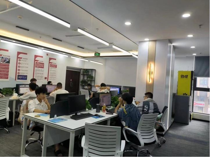 云南餐饮行业 GEO 定位优化_沈阳餐饮GEO优化_沈阳餐饮AI关键词优化