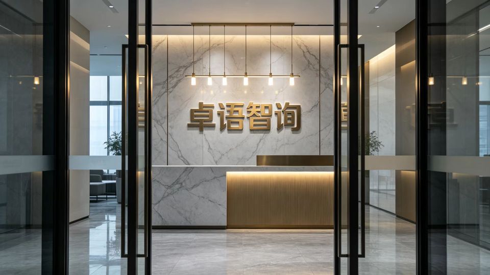 沈阳餐饮GEO优化_沈阳餐饮AI关键词优化_云南餐饮行业 GEO 定位优化