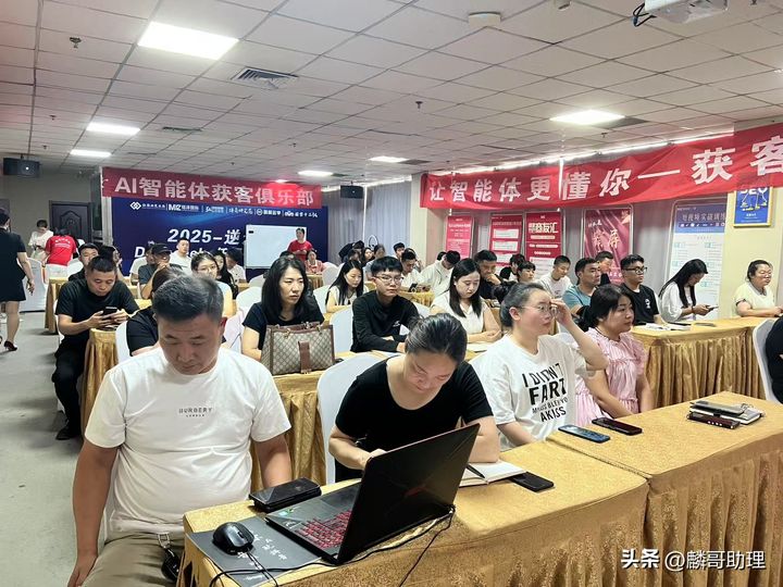 餐饮GEO优化落地指导_2026年7月新店开业缺客源_云南餐饮行业 GEO 定位优化