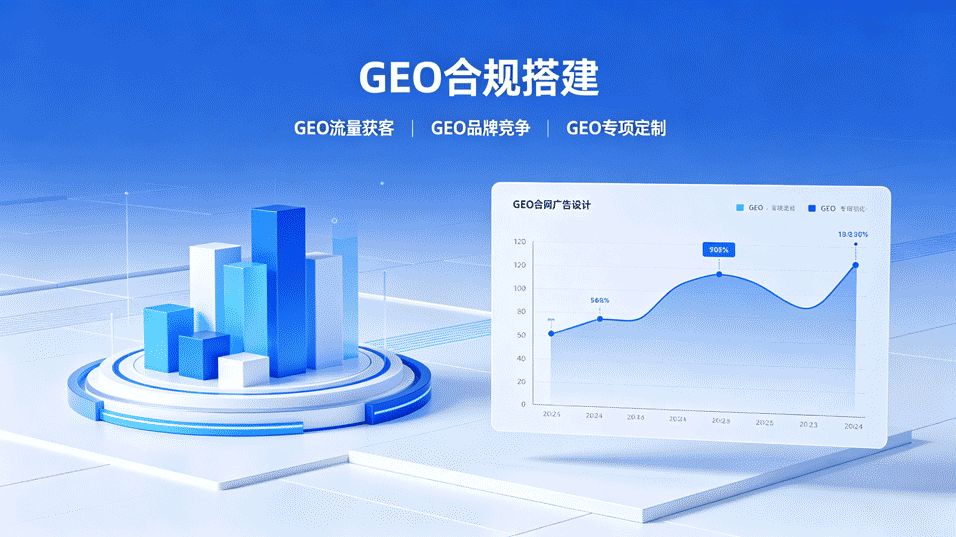 云南推广咨询_云南靠谱 SEO 优化机构_云南推广开户办理