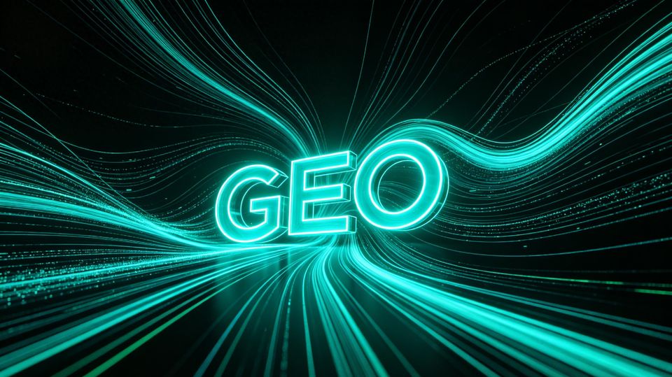 云南合规 SEO 推广公司_圣翎科技AI获客服务_昆明GEO优化公司排名