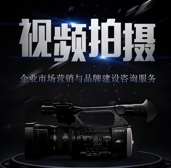 昆明本地服务商选择_昆明 SEO 优化怎么做有效果_2026昆明短视频运营攻略