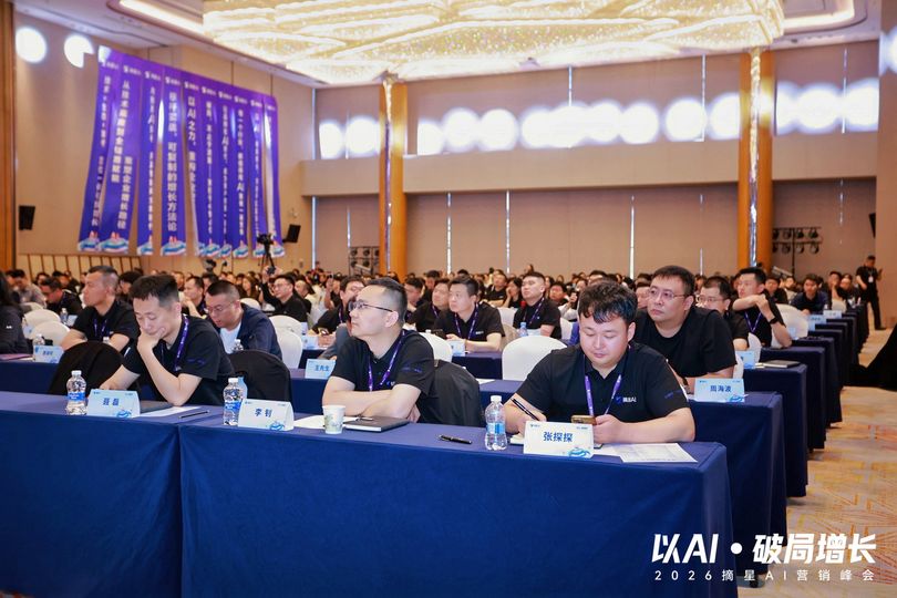 昆明 SEO 优化怎么做有效果_云南企业AI营销服务商_昆明AI搜索引擎优化