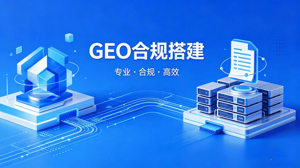 昆明 GEO 本地化精准营销_昆明AI营销解决方案_GEO推广服务商选择