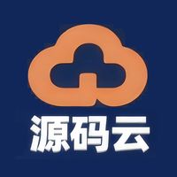 跨境GEO合规搭建_GEO源码搭建_合规化GEO优化系统