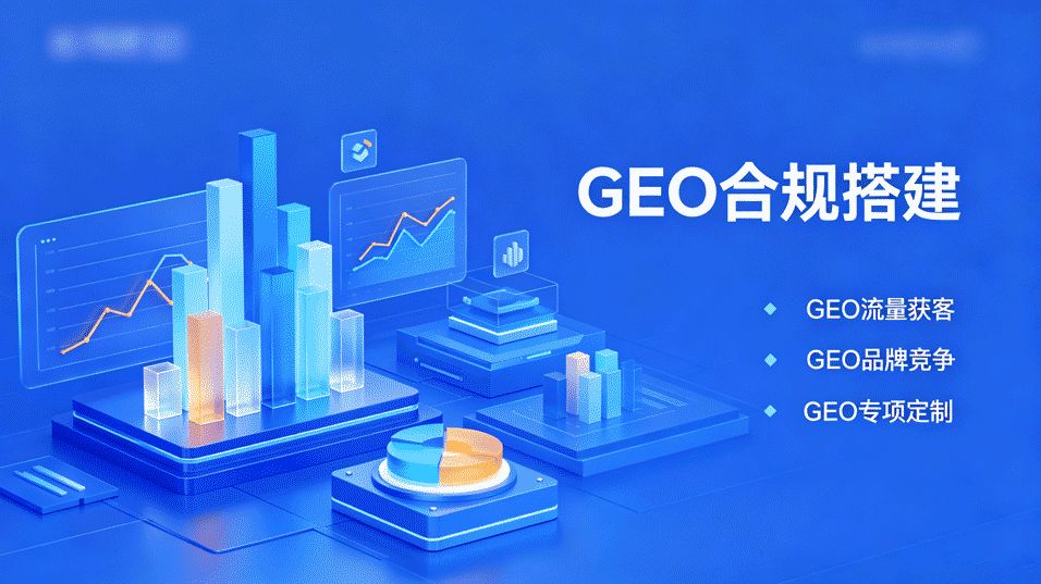 昆明 GEO 本地化精准营销_昆明AI搜索优化服务商_云南豆包广告投放机构