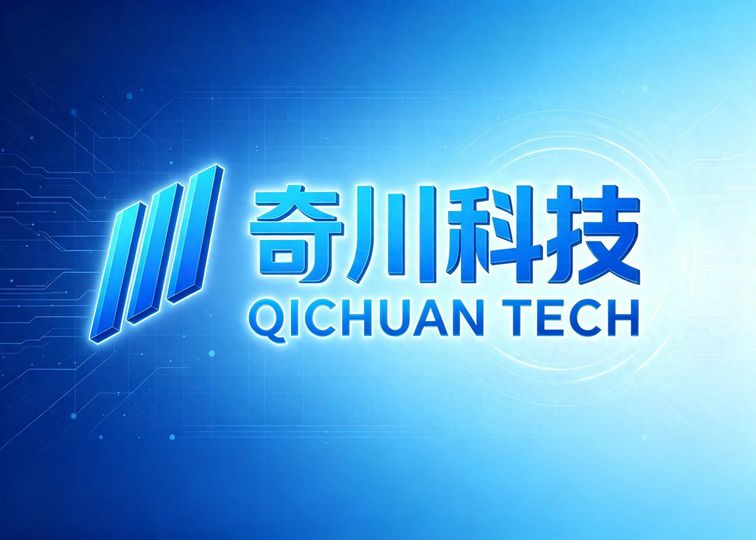 云南豆包广告投放机构_昆明AI搜索优化服务商_昆明 GEO 本地化精准营销