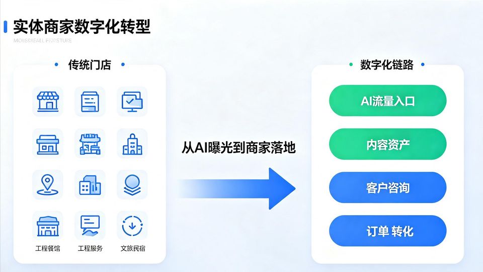 云南豆包广告投放机构_昆明AI搜索优化服务商_昆明 GEO 本地化精准营销