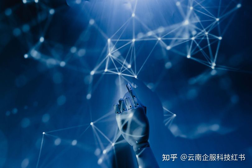 昆明AI搜索获客方案对比_昆明 GEO 本地化精准营销_云南本地GEO优化模式选择