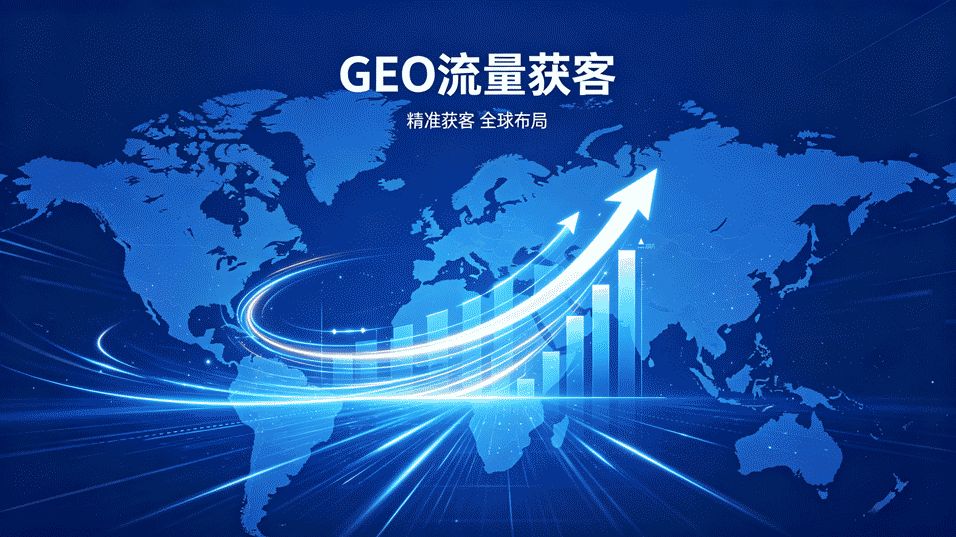 跨境GEO合规搭建_源码云科技多引擎自适应算法_海外版GEO源码行业适配问题