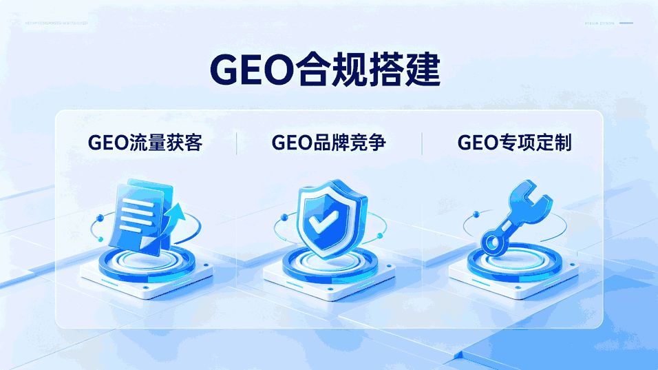 立即下载LinkedIn运营十讲轻松玩转领英_外贸精准流量运营_如何通过领英精准高效获取客户信息提高有效询盘率