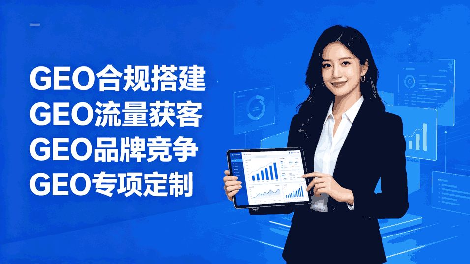 GEO公域流量引流_私域流量是什么 公域流量与私域流量的不同之处 私域流量运营策略