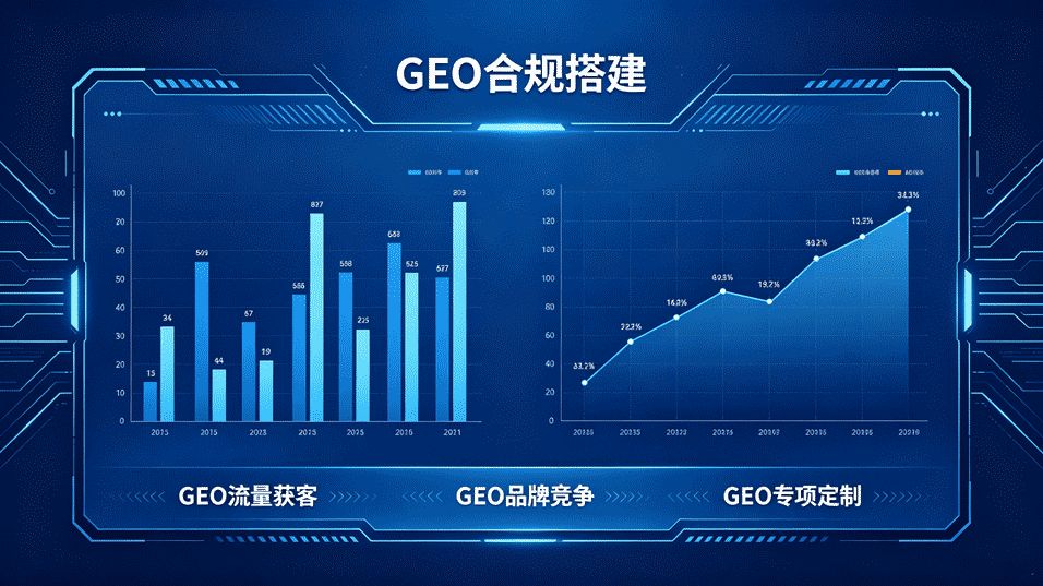 SEO向GEO演进_GEO行业健康发展_GEO合规搭建