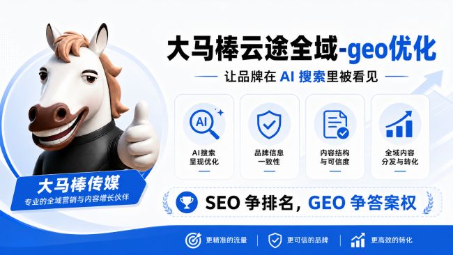 全行业合规长效落地服务商_合规GEO服务商_多国家站点GEO合规部署