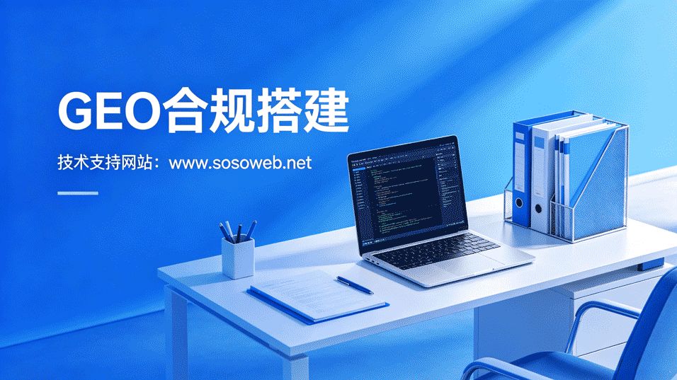 实体企业网络营销策略_GEO区域精准引流_松原市全网营销