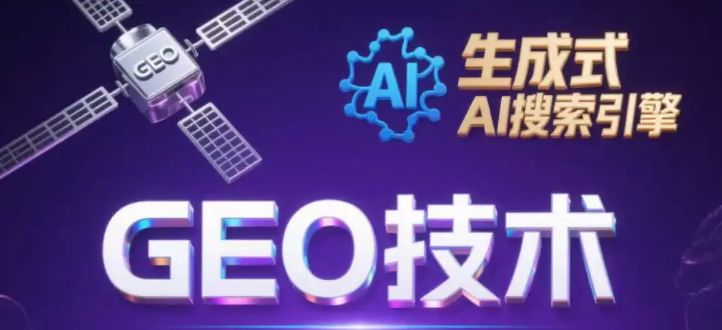 实体企业网络营销策略_松原市全网营销_GEO区域精准引流