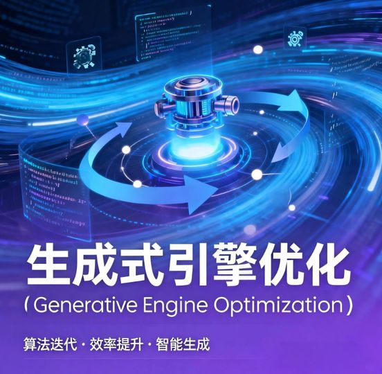 哈密市GEO优化_GEO区域精准引流_全网运营获客服务