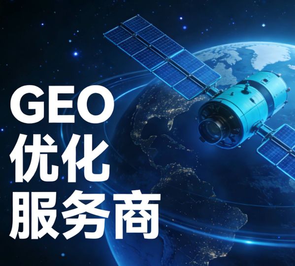 菏泽市GEO优化_全网运营服务_GEO区域精准引流