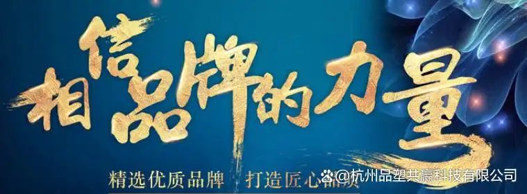 跨境渠道GEO品牌突围_生成式权威营销策略_2025年GEO推广实战指南