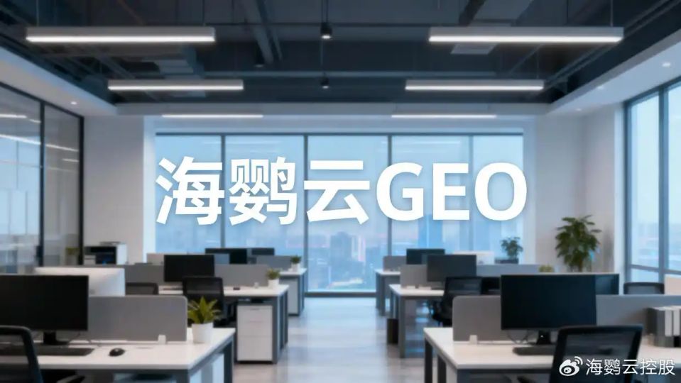 重庆新能源汽车出口增长_生成式引擎优化GEO_跨境渠道GEO品牌突围