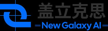 跨境GEO品牌流量竞争分析_GEO生成式引擎优化服务商_AI营销服务商选型指南
