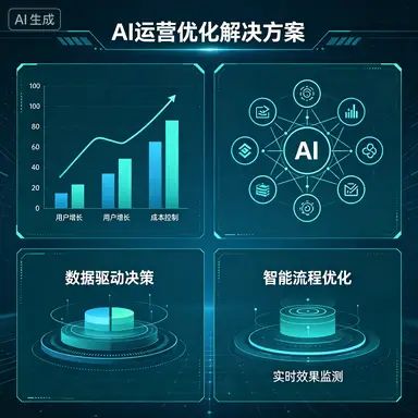 跨境推广服务_大同GEO地理定向技术_跨境新品GEO专项服务
