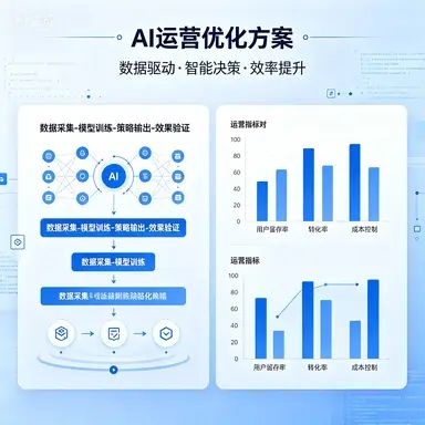 大同GEO地理定向技术_跨境新品GEO专项服务_跨境推广服务