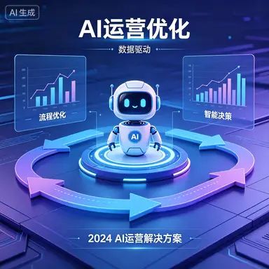 跨境新品GEO专项服务_大同GEO地理定向技术_跨境推广服务