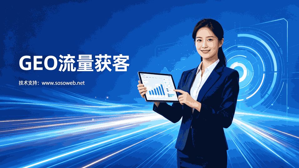 浙江跨境GEO合规服务商_浙江跨境电商AI搜索优化_跨境网络GEO合规搭建