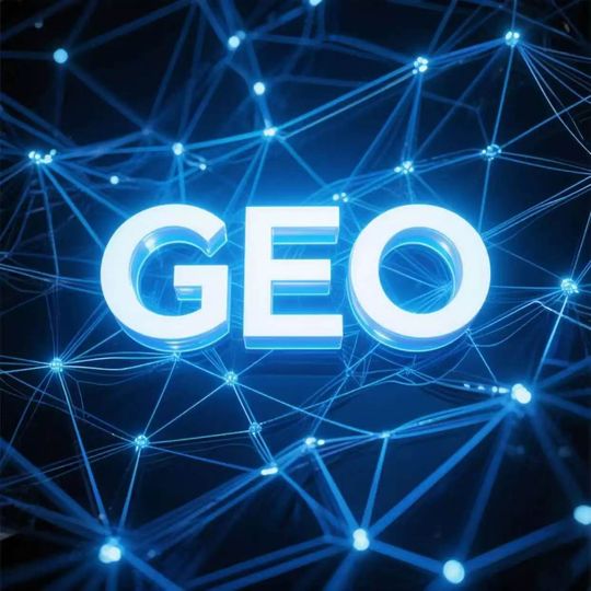 GEO优化行业核心特点分析_技术驱动性内容性要求_GEO优化服务商_云南_2026年诚信可靠推荐_昆明本地企业 SEO 关键词优化