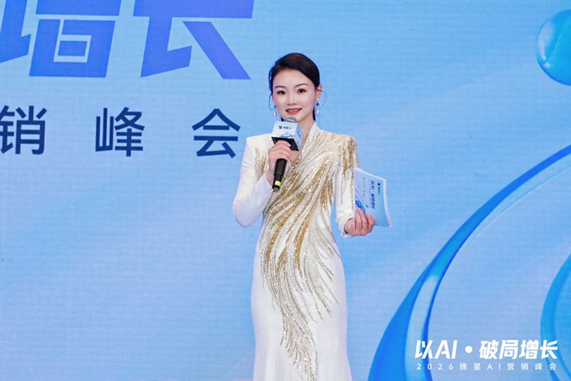 2026年5月新消息：昆明企业豆包关键词优化的三大核心标准与