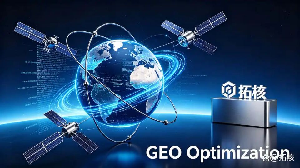 GEO本地流量获客_GEO获客策略与AI平台优化_GEO获客如何通过AI提升企业曝光率
