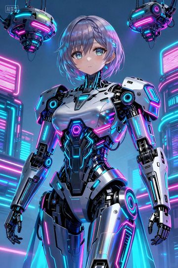 昆明GEO服务_效果复盘口碑优化服务商_昆明餐饮行业 GEO 定位优化