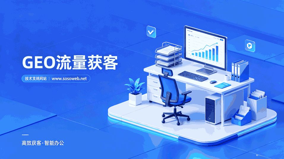如何在高德地图标注自己的公司位置-商家新开门店地图定位