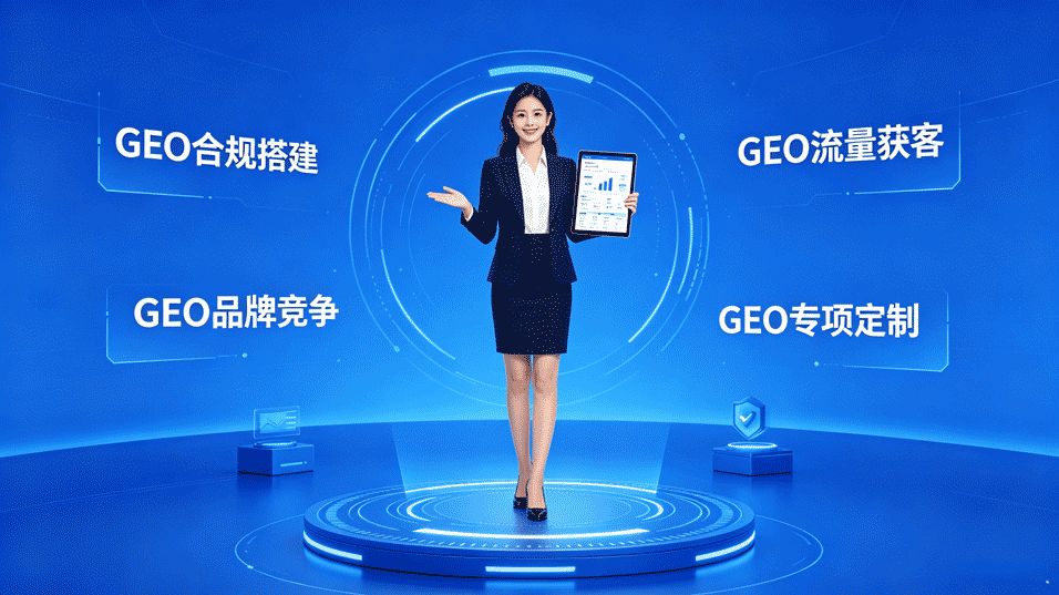 【携程攻略】携程旅游攻略,自助游,自驾游,出游,自由行攻略指南