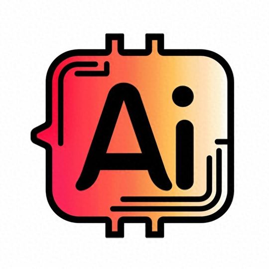 制造业AI大模型采购优化_跨境GEO流量转化获客_传统制造获客失效GEO解决方案