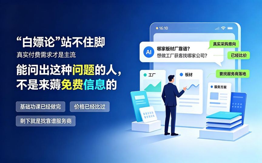 云南 GEO 定位优化无效处理_AI客户转化率提升_GEO生成式引擎优化