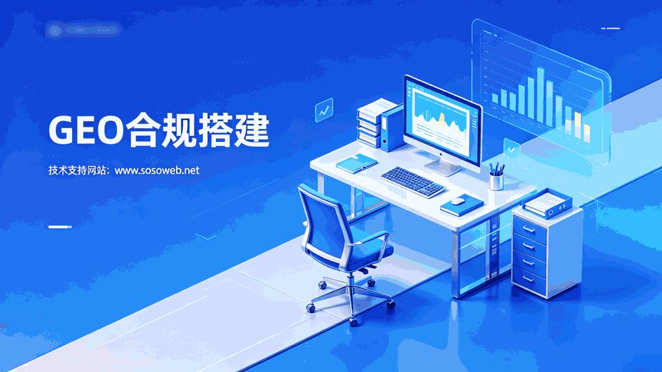 从被动推广到主动获客：沈阳客运服务商 GEO 营销破局实战